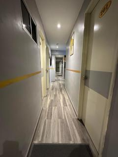 SS Grey House Bukit Bintang - Kuala Lumpur - 4