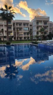 Bouznika Dream House With Amazing Pool View - Bouznika - 3