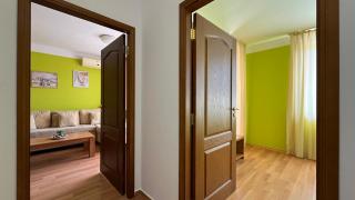 KASANDRA 'Д' 5 Apartment Sunny Beach - Slantchev Briag - 1