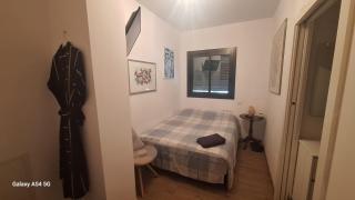 Sitges BnB Deluxe Rooms - Sitges - 0