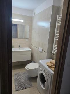 Onix blue mamaia nord - 7