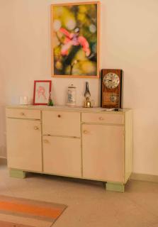 Apartman Mak - Vodnjan - 7