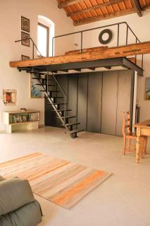 Apartman Mak - Vodnjan - 0