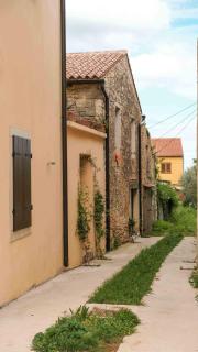 Apartman Mak - Vodnjan - 3