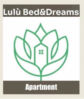 Lulù Bed & Dreams Apartment - Viterbo - 8