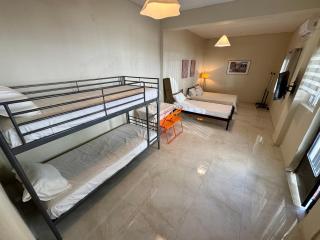Seaside Apartments & Rooms Kampouri - Stómion (Stomio) - 6