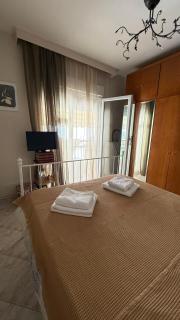 Casa Maria - Néoi Epivátai - 1