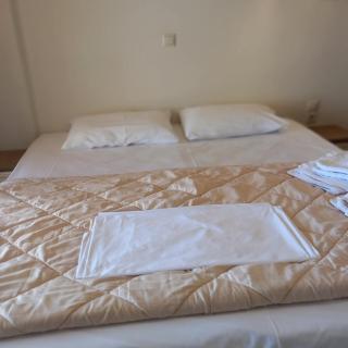 Hotel Assini Beach Tolo - Tolo - 9