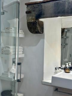 Green Escape Guesthouse with Pool in Villa - Firenze - 3