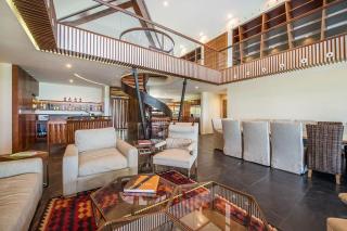 Casa Isla Bajo-Luxury House on Isla Mujeres - Isla Mujeres - 0