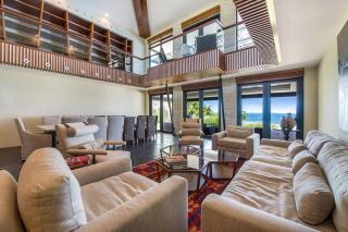 Casa Isla Bajo-Luxury House on Isla Mujeres - Isla Mujeres - 8