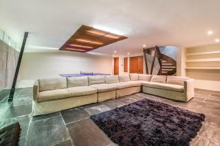 Casa Isla Bajo-Luxury House on Isla Mujeres - Isla Mujeres - 7