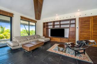 Casa Isla Bajo-Luxury House on Isla Mujeres - Isla Mujeres - 5