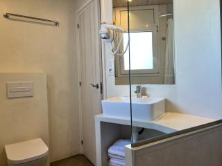 Hostal ROM Familiar - Roses - 8