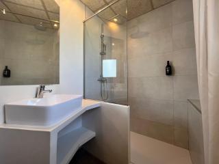 Hostal ROM Familiar - Roses - 9