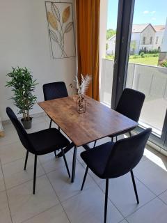 Dream stay appartment 7 Minutes Disneyland Paris - Magny-le-Hongre - 4