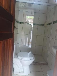 Hostel da LAGO - Mangaratiba - 4