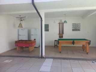 Cantinho da LAGO - 1