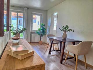 Alla Torre - Città Vecchia Locarno - Locarno - 4