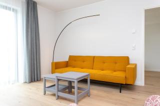 Bright, newly furnished apt in Tallinn city centre - Tallinn - 4