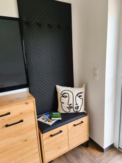 Apartament Widokówka - Hoczew - 4