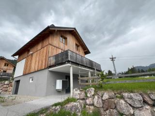 Chalets am Loser - Ramsau - 0