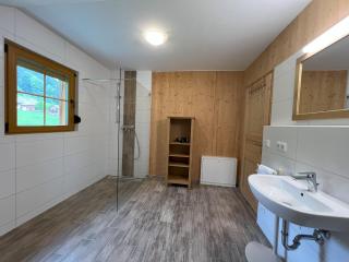 Chalets am Loser - Ramsau - 4