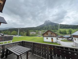 Chalets am Loser - Ramsau - 3