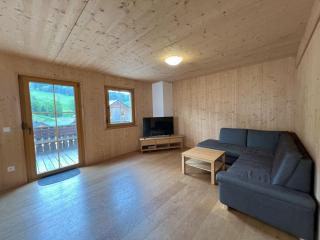 Chalets am Loser - Ramsau - 1