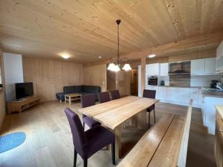 Chalets am Loser - Ramsau - 6