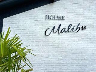 House MALIBU - 8