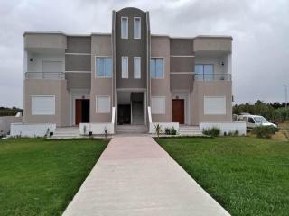 Espace BEN AZIZA - Hanshīr Qaşr Ghallāb - 7