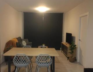 Casa Clara Villamartin Orihuela - Villacosta - 4