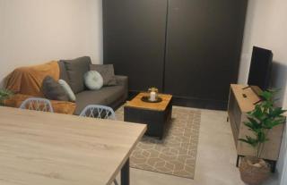 Casa Clara Villamartin Orihuela - Villacosta - 3