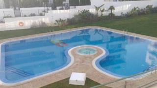 Casa Clara Villamartin Orihuela - Villacosta - 8