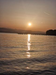 SirmioneRooms - Sirmione - 9