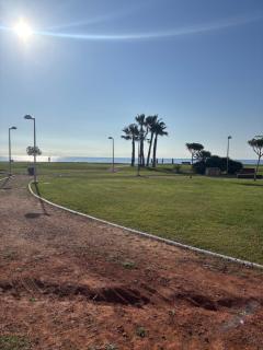 Appart vue sur mer a marina d'or - Oropesa del Mar - 4