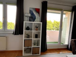 Chez Chantal - Zwischen Alltag & Auszeit - 7