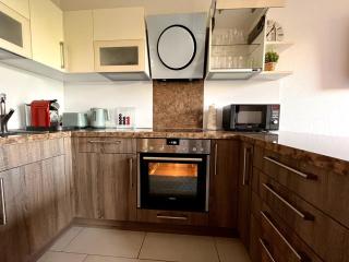 Chez Chantal - Zwischen Alltag & Auszeit - 1