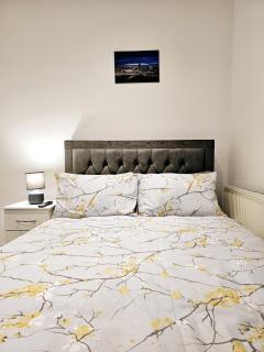Forest Residence - Londra - 0