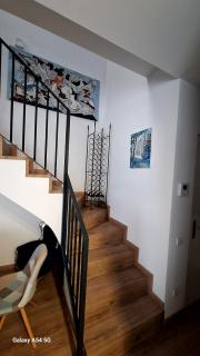 Sitges BnB Deluxe Rooms - Sitges - 7