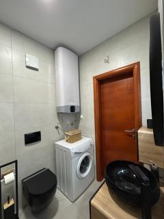 Apartment Holetić - Novalja - 4