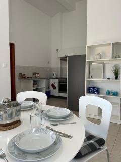 Apartment Holetić - Novalja - 3