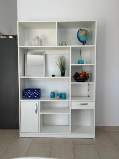 Apartment Holetić - Novalja - 1