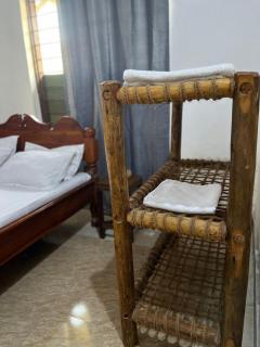 Milele Zanzibar Residence - Paje - 9