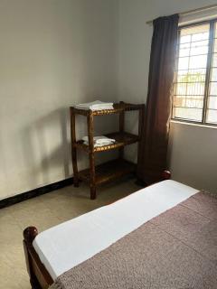 Milele Zanzibar Residence - Paje - 8