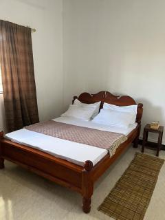 Milele Zanzibar Residence - Paje - 6