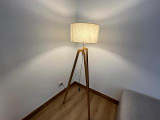By Regypt Ratios apartment in maadi - Il Cairo - 1