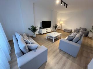 By Regypt Ratios apartment in maadi - Kairo - 3