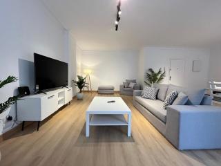 By Regypt Ratios apartment in maadi - Kairo - 6